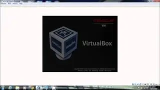 Windows Server Technical Preview Install