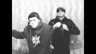 Слышь ты такая дерзкая! Тимати Timati