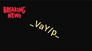 ФАФНИР Ф4 ОБЗОР