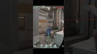 How To Avoid The Common Icebox OP Angle