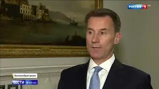 США и Нидерланды обвинили Россию в кибератаках