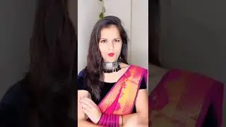 Tuch mage ala hota#short#youtubeshorts #indian