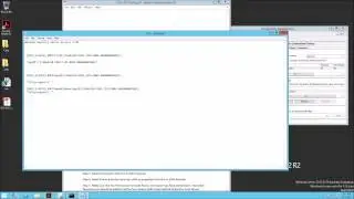 Configuring Cisco Context Directory Agent (CDA) with Microsoft AD