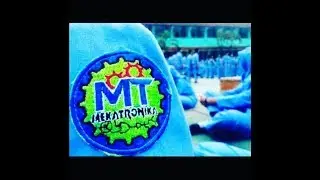 This is our story