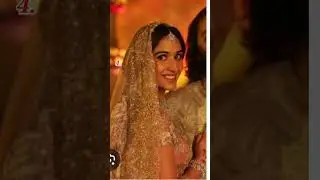 Anant &Radika wedding ❤️❤️| #viral# trending
