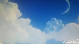 Skunk Fu: The Movie - Opening Scene (2008)