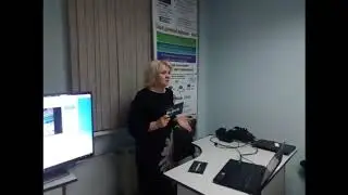 B Epic  Результаты у животных  Собаки не умеют врать! Иркутск