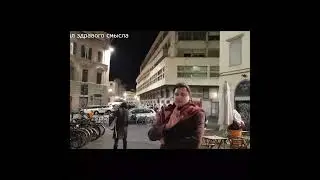 ВСЁ, что нужно знать о капитализме и социализме / Гениальный ученый-историк Е. Понасенков!