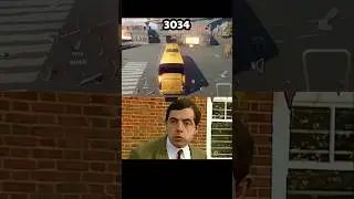 Car Parking Multiplayer💀 #shorts #shortsfeed #carparkingmultiplayer