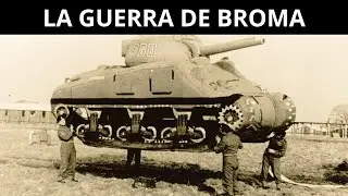 La Navidad en la Segunda Guerra Mundial 1939