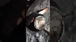 #будниДимонаПермского