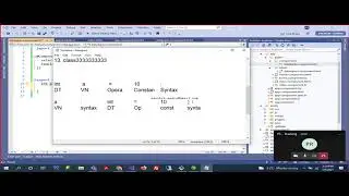 Day - 4 : Data Types in TypeScript