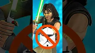 THESE are 5 Jedi who HATED Clone Troopers!😱