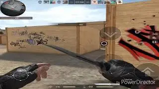 400❤️