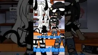 I'm sorry I haven't uploaded videos lately I'm really sorry gacha tiktok 15 