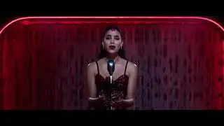 Carmen | Global Perspectives (CIFF 2023)
