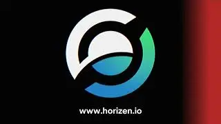 Horizen Community AMA - April 12th, 2024