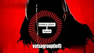 EMIN feat  JONY   КАМИН  vatsagroup    10 million   Copy 3
