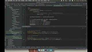 10. Mocking Test Data