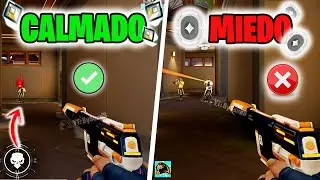 SOLUCIONA este ERROR para MEJORAR en VALORANT 🏆​😈​ | BySumi8
