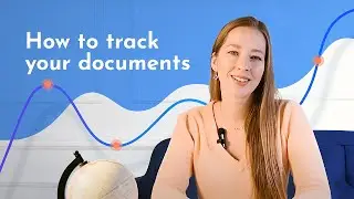 How to Track Your Documents | FlippingBook