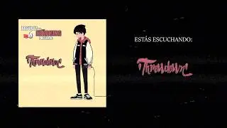 DOSM - ''Throwdown''