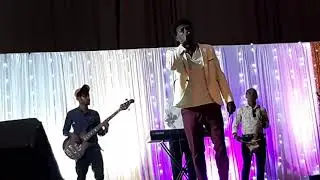 ባህላዊ ሙዙቃ (#Arada_man  )