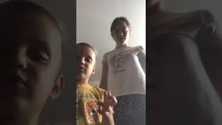 И в школу свою попу отправляй!!!!!!
