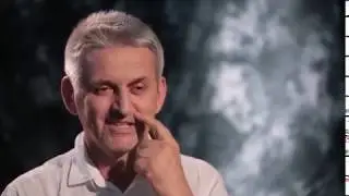 Сухонос С.И. КОСМИЧЕСКИЕ РОДИТЕЛИ ЧЕЛОВЕЧЕСТВА. Часть 2. 2017.08.13
