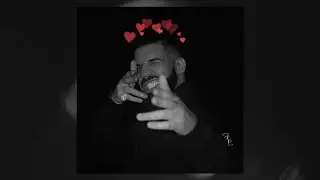 [FREE] Drake + J  Cole RnB Type Beat- 