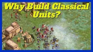 I fear a man with a plan | Player (Hades) vs Kimo (Set) 