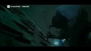 [Promo] Astro Citra | SINEMA SERAM