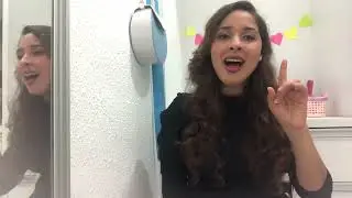 CALMARIA (Akilla Pryscilla COVER)