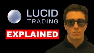 Lucid Trading Review: Pricing, Rules, & Payouts