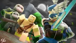 Roblox Treasure Quest Codes