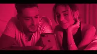 Bajorson - Kochaj Mnie Feat. ADM (Official Video 2022)