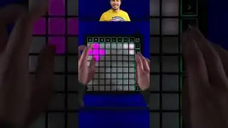 MR. BEAST Phonk Remix on Launchpad 