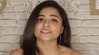A peek A Boo Into Yuvanta