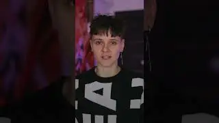 сканируем