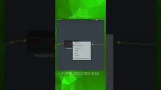FL Studio Tutorial - How To Use Frequency Splitter 