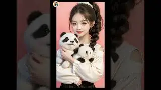 🥰cartoon girls dpz❤️// anime dpz for girls cartoon //whatsapp dpz 💕 // 