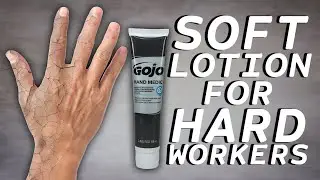 Hand Medic Professional Skin Conditioner - Feature Product