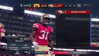 Madden 21