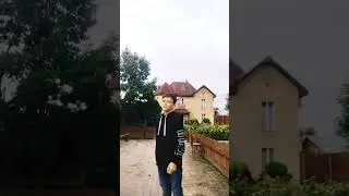 бим бам бом