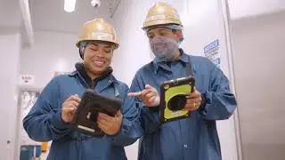 Lincoln Premium Poultry: Empowering the Plant Floor to Maximize Yield
