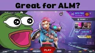 Samsung A73: Great for Mobile Games?