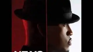 Ne-Yo - R.E.D. - Tracklist