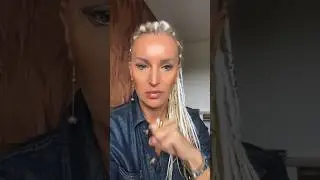 Про наш захід який відбувся 21 червня #shorts #атмалогія #ева