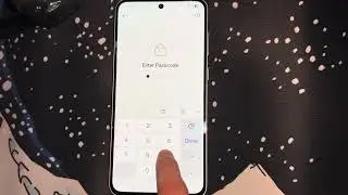 How to find invisible friends on imo