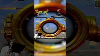 А КАК ВАМ ТАКОЙ РАСКЛАД?🤔ЗА КОММЕНТАРИЙ 320 UC✔️ #gamingpc #gamestation #gamingislife #shorts